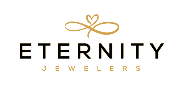 Eternity Jewelers